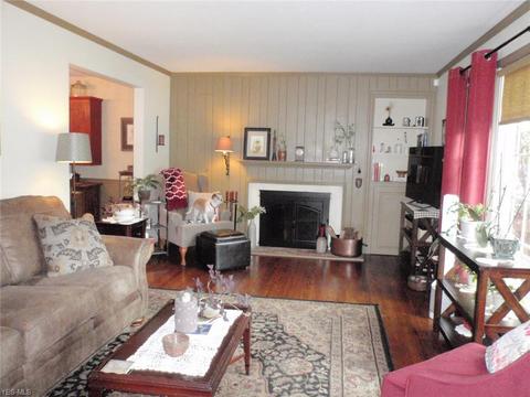 1150 E River St, Elyria, OH 44035 photo 4