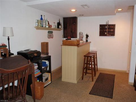 1150 E River St, Elyria, OH 44035 photo 25