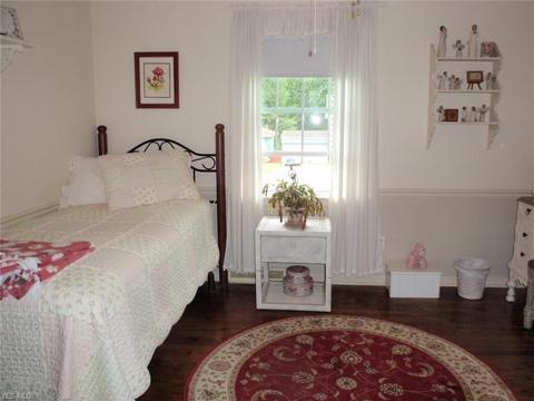 1150 E River St, Elyria, OH 44035 photo 21