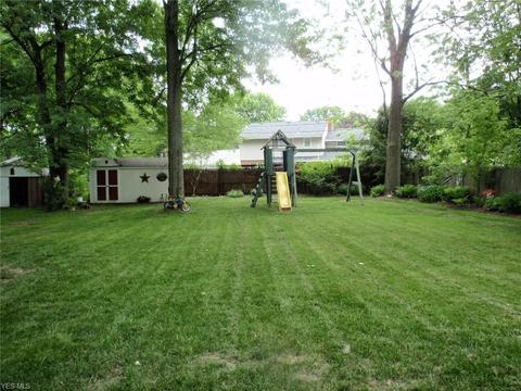 1150 E River St, Elyria, OH 44035 photo 33