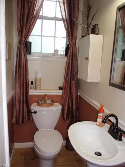 1150 E River St, Elyria, OH 44035 photo 13