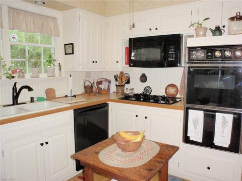 1150 E River St, Elyria, OH 44035 photo 11