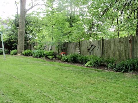 1150 E River St, Elyria, OH 44035 photo 35