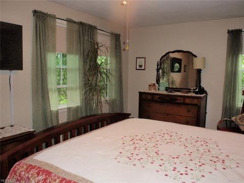1150 E River St, Elyria, OH 44035 photo 17