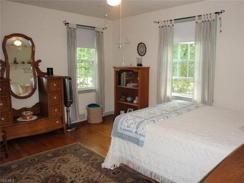 1150 E River St, Elyria, OH 44035 photo 23