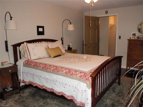1150 E River St, Elyria, OH 44035 photo 18