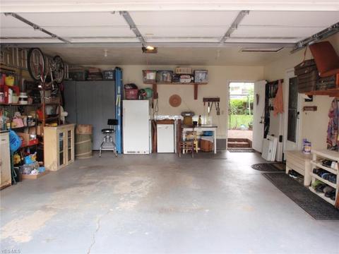 1150 E River St, Elyria, OH 44035 photo 14