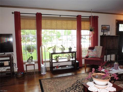 1150 E River St, Elyria, OH 44035 photo 5