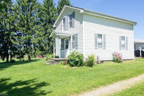 8263 State Route 303, Windham, OH 44288 photo 5