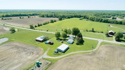 8263 State Route 303, Windham, OH 44288 photo 21