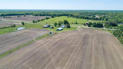 8263 State Route 303, Windham, OH 44288 photo 23