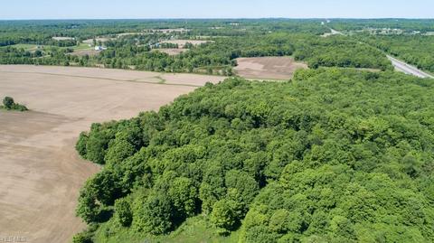 8263 State Route 303, Windham, OH 44288 photo 27