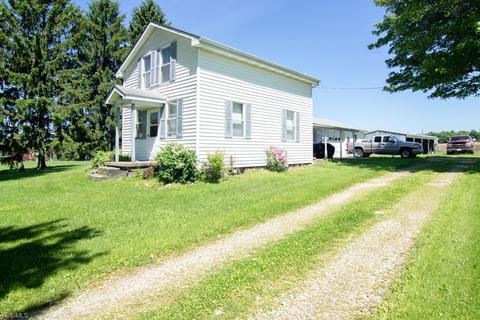 8263 State Route 303, Windham, OH 44288 photo 6