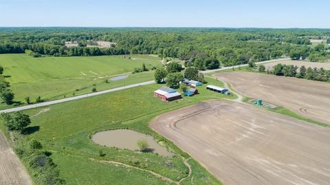 8263 State Route 303, Windham, OH 44288 photo 25