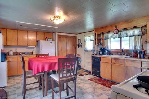 8263 State Route 303, Windham, OH 44288 photo 9