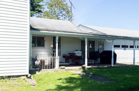8263 State Route 303, Windham, OH 44288 photo 7