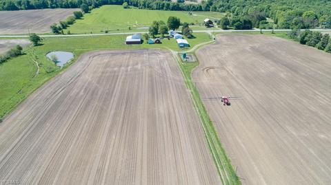 8263 State Route 303, Windham, OH 44288 photo 22