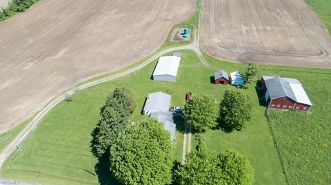 8263 State Route 303, Windham, OH 44288 photo 16
