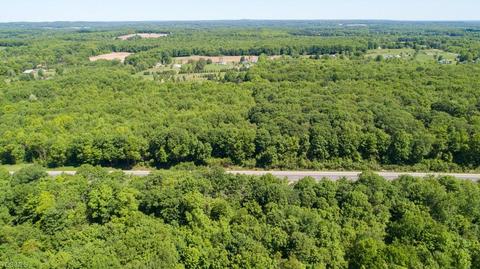 8263 State Route 303, Windham, OH 44288 photo 30