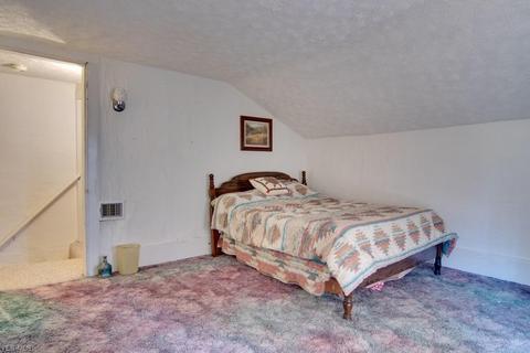 8263 State Route 303, Windham, OH 44288 photo 15