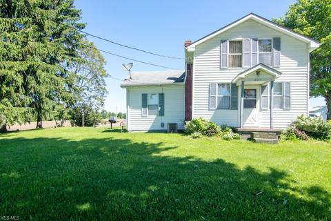 8263 State Route 303, Windham, OH 44288 photo 4