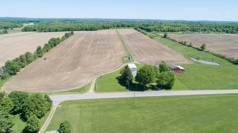 8263 State Route 303, Windham, OH 44288 photo 1