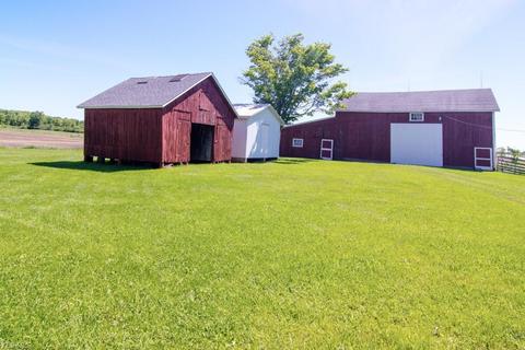 8263 State Route 303, Windham, OH 44288 photo 32