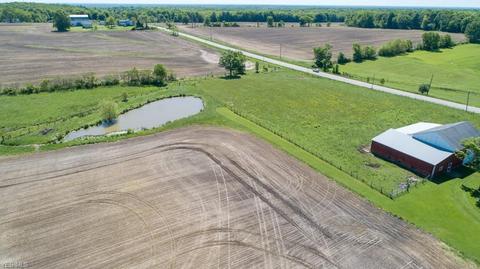 8263 State Route 303, Windham, OH 44288 photo 24