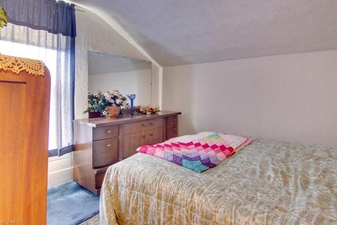 8263 State Route 303, Windham, OH 44288 photo 14