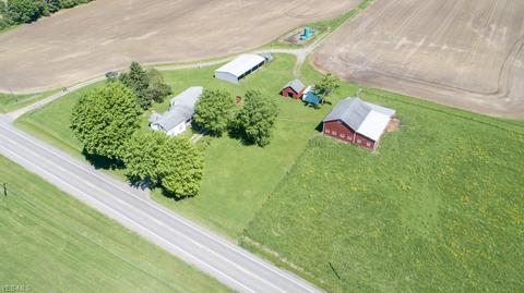 8263 State Route 303, Windham, OH 44288 photo 17