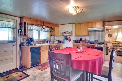 8263 State Route 303, Windham, OH 44288 photo 8
