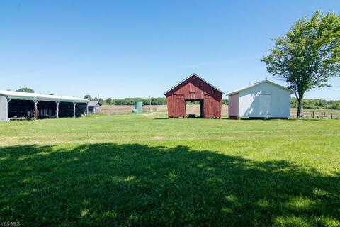8263 State Route 303, Windham, OH 44288 photo 31