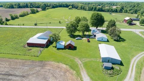 8263 State Route 303, Windham, OH 44288 photo 20