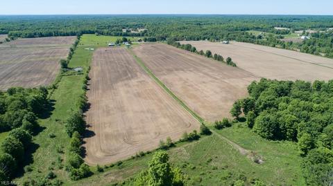 8263 State Route 303, Windham, OH 44288 photo 28
