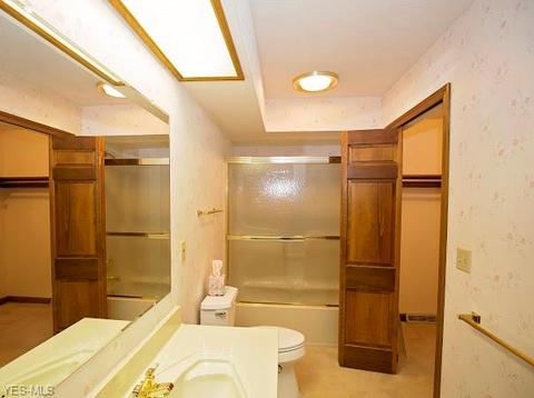 725 Kent Cir, Elyria, OH 44035 photo 30