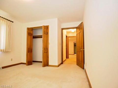 725 Kent Cir, Elyria, OH 44035 photo 24