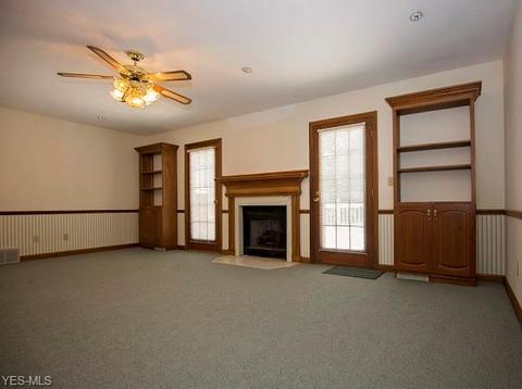725 Kent Cir, Elyria, OH 44035 photo 19