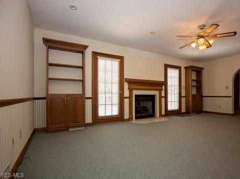 725 Kent Cir, Elyria, OH 44035 photo 18