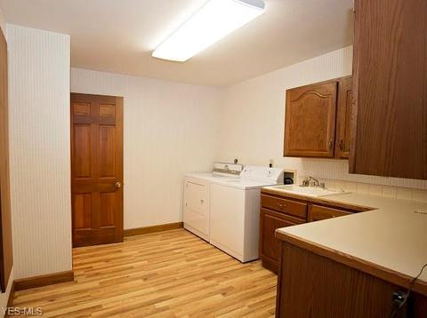 725 Kent Cir, Elyria, OH 44035 photo 6