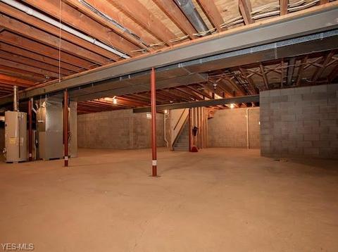 725 Kent Cir, Elyria, OH 44035 photo 33