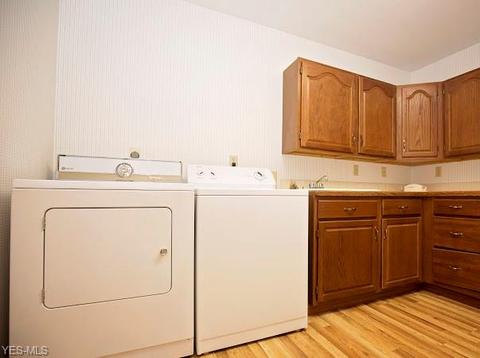 725 Kent Cir, Elyria, OH 44035 photo 5