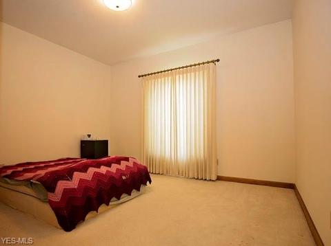 725 Kent Cir, Elyria, OH 44035 photo 21