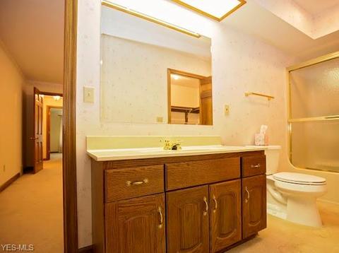 725 Kent Cir, Elyria, OH 44035 photo 29