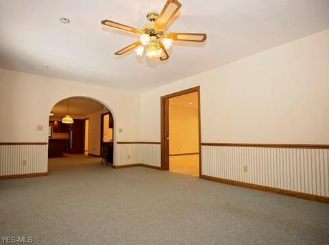 725 Kent Cir, Elyria, OH 44035 photo 20