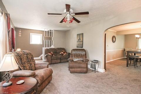 500 Eckard Ave, Akron, OH 44314 photo 9