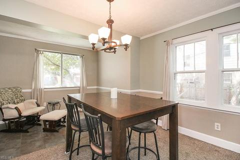 500 Eckard Ave, Akron, OH 44314 photo 7