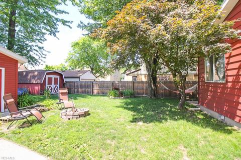 500 Eckard Ave, Akron, OH 44314 photo 22