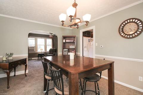 500 Eckard Ave, Akron, OH 44314 photo 3