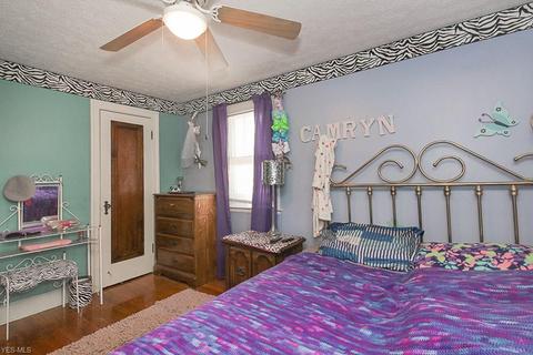 500 Eckard Ave, Akron, OH 44314 photo 13