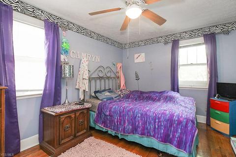 500 Eckard Ave, Akron, OH 44314 photo 12